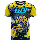 eels-rugby-t-shirt-custom-personalised-eels-all-you-got-all-the-time-aboriginal-player-and-number-t-shirt