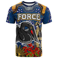 western-force-rugby-t-shirt-anzac-day-western-force-with-aboriginal-poppy-flower-t-shirt