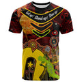 australia-naidoc-week-2023-t-shirt-boomerang-aboriginal-inspired-naidoc-week-and-torres-strait-flag-get-up-stand-up-show-up-t-shirt