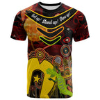 australia-naidoc-week-2023-t-shirt-boomerang-aboriginal-inspired-naidoc-week-and-torres-strait-flag-get-up-stand-up-show-up-t-shirt