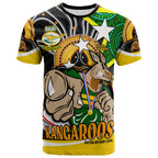 kangaroos-rugby-t-shirt-custom-kangraroo-australian-rugby-league-go-the-roos-indigenous-player-and-number-t-shirt