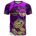 queensland-rugby-league-team-t-shirt-queensland-qld-quotes-with-cane-toad-states-of-origins-aboriginal-t-shirt