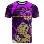queensland-rugby-league-team-t-shirt-queensland-qld-quotes-with-cane-toad-states-of-origins-aboriginal-t-shirt