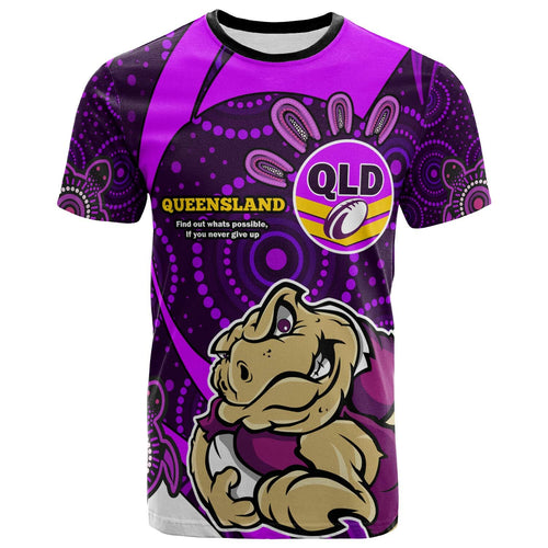 queensland-rugby-league-team-t-shirt-queensland-qld-quotes-with-cane-toad-states-of-origins-aboriginal-t-shirt