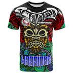 warriors-rugby-t-shirt-custom-maori-mask-warriors-with-polynesian-pattern-player-and-number-t-shirt