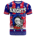 knights-rugby-christmas-t-shirt-custom-knights-ugly-christmas-and-aboriginal-patterns-t-shirt