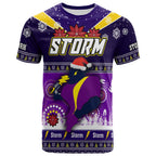 storm-rugby-christmas-t-shirt-custom-storm-ugly-christmas-and-aboriginal-patterns-t-shirt
