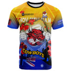 cowboys-rugby-t-shirt-custom-cowboys-remembrance-day-lest-we-forget-poppies-t-shirt