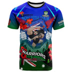 warriors-rugby-t-shirt-custom-warriors-remembrance-day-lest-we-forget-poppies-t-shirt