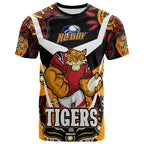 tigers-rugby-t-shirt-custom-tigers-rugby-ball-with-aboriginal-dot-painting-art-player-and-number-t-shirt