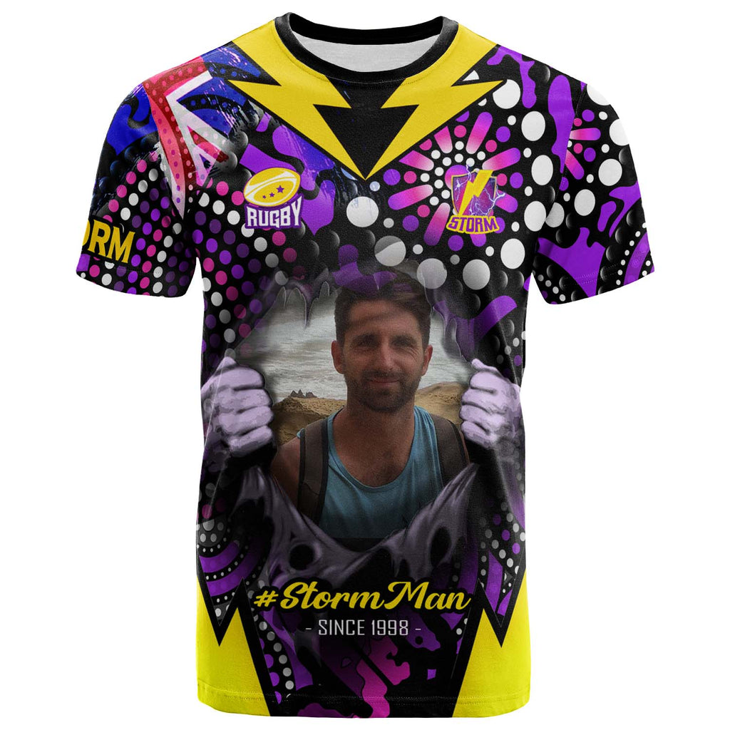 storm-rugby-t-shirt-personalised-photo-storm-rugby-league-indigenous-culture-t-shirt