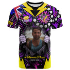 storm-rugby-t-shirt-personalised-photo-storm-rugby-league-indigenous-culture-t-shirt