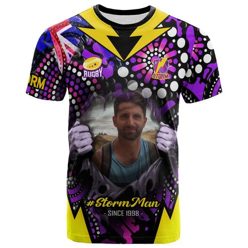 storm-rugby-t-shirt-personalised-photo-storm-rugby-league-indigenous-culture-t-shirt