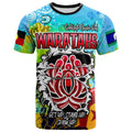 waratahs-rugby-naidoc-week-t-shirt-custom-nsw-waratahs-naidoc-week-with-aboriginal-get-up-stand-up-show-up-t-shirt