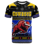cowboys-rugby-christmas-t-shirt-custom-cowboys-ugly-christmas-and-aboriginal-patterns-t-shirt
