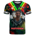 panthers-rugby-t-shirt-personalised-photo-panthers-rugby-league-indigenous-culture-t-shirt