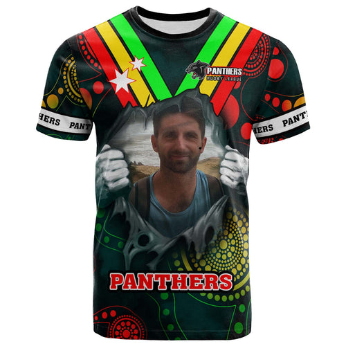 panthers-rugby-t-shirt-personalised-photo-panthers-rugby-league-indigenous-culture-t-shirt