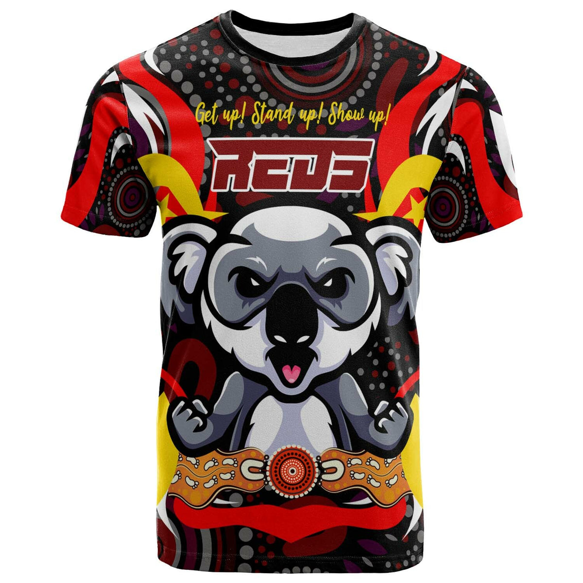 reds-naidoc-week-t-shirt-custom-reds-celebrate-naidoc-week-with-torres-strait-aboriginal-get-up-stand-up-show-up-t-shirt