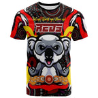 reds-naidoc-week-t-shirt-custom-reds-celebrate-naidoc-week-with-torres-strait-aboriginal-get-up-stand-up-show-up-t-shirt