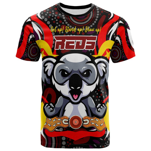 reds-naidoc-week-t-shirt-custom-reds-celebrate-naidoc-week-with-torres-strait-aboriginal-get-up-stand-up-show-up-t-shirt