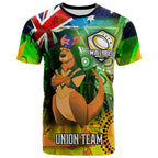 wallabies-rugby-t-shirt-custom-australia-national-rugby-championship-welcome-back-wally-aboriginal-player-and-number-t-shirt