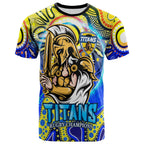 titans-rugby-t-shirt-custom-titans-rugby-league-with-aboriginal-dot-painting-style-player-and-number-t-shirt
