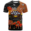 all-stars-rugby-t-shirt-anzac-day-quotes-all-stars-aboriginal-poppy-indigenous-t-shirt