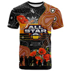 all-stars-rugby-t-shirt-anzac-day-quotes-all-stars-aboriginal-poppy-indigenous-t-shirt