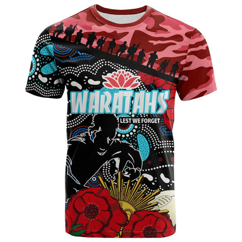 waratahs-rugby-t-shirt-custom-anzac-nsw-waratahs-aboriginal-flower-t-shirt