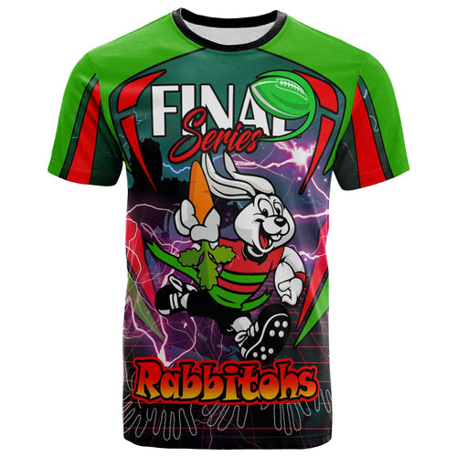 rabbitohs-rugby-t-shirt-custom-final-series-champions-rabbitohs-rugby-league-player-and-number-t-shirt