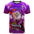 sea-eagles-rugby-t-shirt-custom-sea-eagles-remembrance-day-lest-we-forget-poppies-t-shirt
