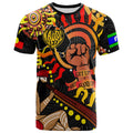 australia-naidoc-week-2023-t-shirt-custom-naidoc-week-2023-aboriginal-inspired-culture-in-my-heart-get-up-stand-up-show-up-t-shirt