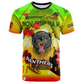 panthers-rugby-t-shirt-custom-panthers-remembrance-day-lest-we-forget-poppies-t-shirt