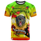 panthers-rugby-t-shirt-custom-panthers-remembrance-day-lest-we-forget-poppies-t-shirt