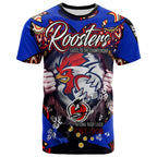 roosters-rugby-t-shirt-custom-personalised-roosters-easts-to-the-championship-aboriginal-player-and-number-t-shirt