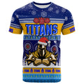 titans-rugby-christmas-t-shirt-custom-titans-ugly-christmas-and-aboriginal-patterns-t-shirt
