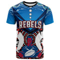 rebels-rugby-naidoc-week-t-shirt-custom-rebels-with-aboriginal-and-torres-strait-celebrate-naidoc-week-t-shirt