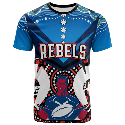 rebels-rugby-naidoc-week-t-shirt-custom-rebels-with-aboriginal-and-torres-strait-celebrate-naidoc-week-t-shirt