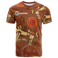australia-aboriginal-inspired-custom-t-shirt-talaroo-significant-culture-of-ewamian-indigenous-t-shirt