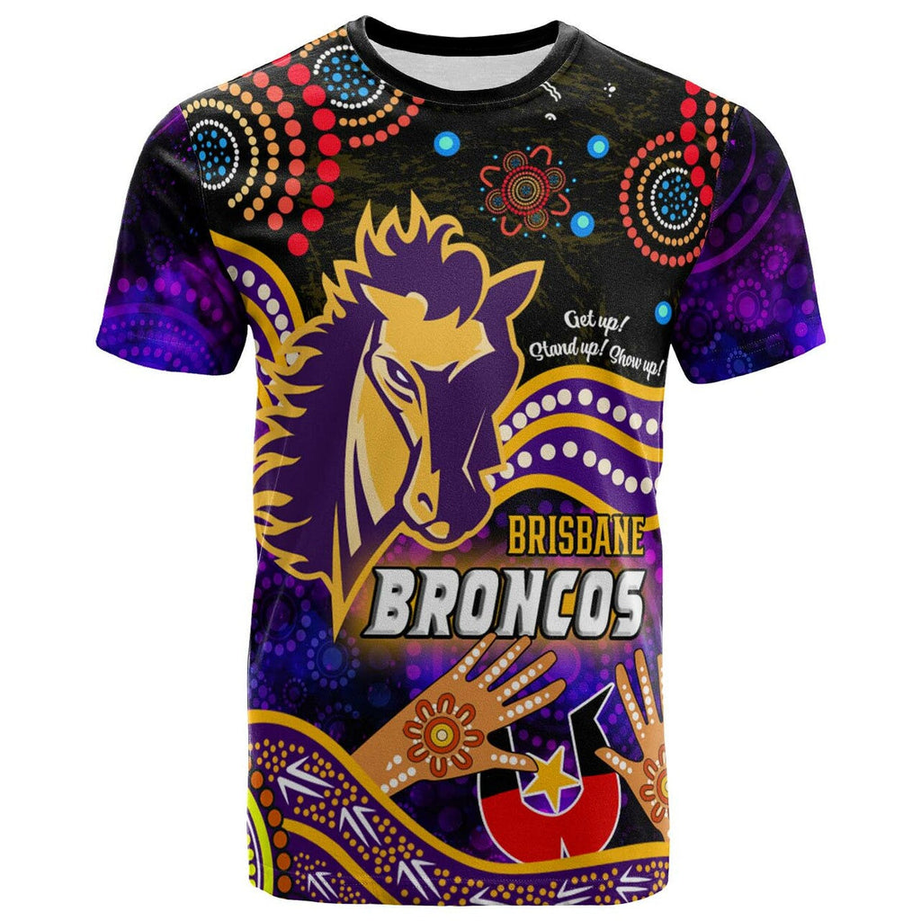 https-aussievibes-co-broncos-rugby-naidoc-aboriginal-t-shirt-custom-brisbane-broncos-australia-naidoc-week-and-torres-strait-islander-t-shirt