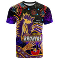 https-aussievibes-co-broncos-rugby-naidoc-aboriginal-t-shirt-custom-brisbane-broncos-australia-naidoc-week-and-torres-strait-islander-t-shirt