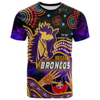https-aussievibes-co-broncos-rugby-naidoc-aboriginal-t-shirt-custom-brisbane-broncos-australia-naidoc-week-and-torres-strait-islander-t-shirt