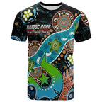 australia-naidoc-week-2022-custom-t-shirt-torres-strait-island-naidoc-week-2022-quotes-get-up-stand-up-show-up-aboriginal-inspired-t-shirt