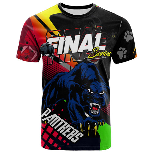 panthers-rugby-t-shirt-custom-final-series-champions-panthers-rugby-league-player-and-number-t-shirt