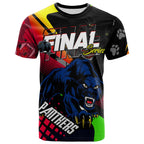 panthers-rugby-t-shirt-custom-final-series-champions-panthers-rugby-league-player-and-number-t-shirt