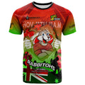 rabbitohs-rugby-t-shirt-custom-rabbitohs-remembrance-day-lest-we-forget-poppies-t-shirt