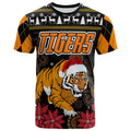 tigers-rugby-christmas-t-shirt-custom-tigers-merry-christmas-aboriginal-t-shirt