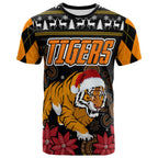 tigers-rugby-christmas-t-shirt-custom-tigers-merry-christmas-aboriginal-t-shirt