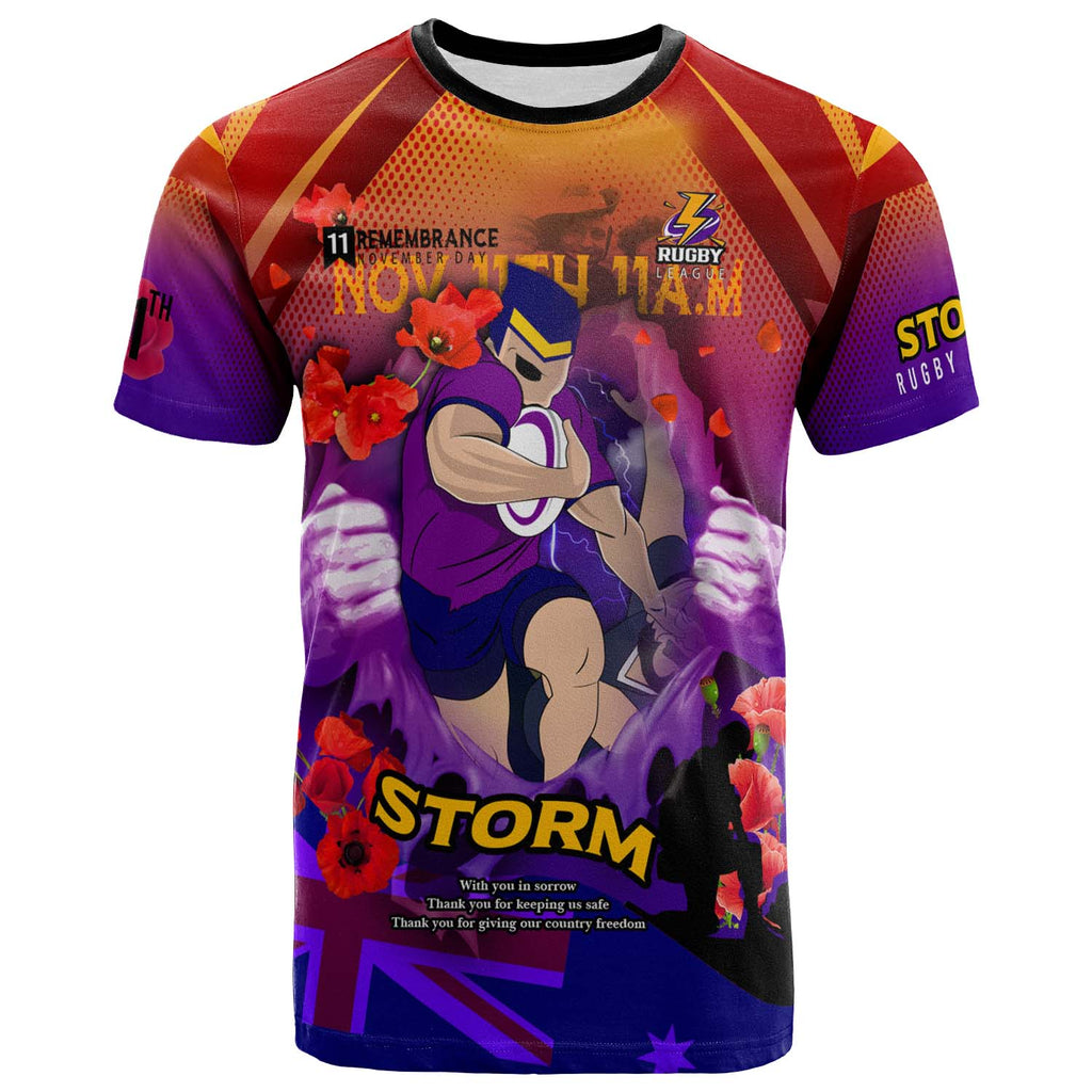 storm-rugby-t-shirt-custom-storm-remembrance-day-lest-we-forget-poppies-t-shirt