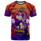 storm-rugby-t-shirt-custom-storm-remembrance-day-lest-we-forget-poppies-t-shirt